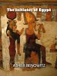 The Initiates of Egypt (eBook, ePUB) - Bild 1