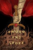 Sword & Spore (eBook, ePUB)