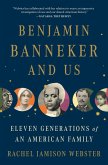 Benjamin Banneker and Us (eBook, ePUB)