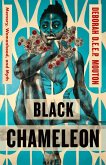 Black Chameleon (eBook, ePUB)