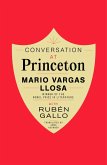 Conversation at Princeton (eBook, ePUB)