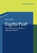 Digital Past (eBook, PDF) - Bild 1