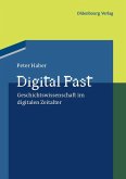 Digital Past (eBook, PDF)