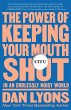 STFU (eBook, ePUB) - Bild 1