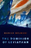 The Dominion of Leviathan (eBook, ePUB)