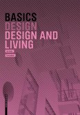 Basics Design and Living (eBook, PDF)