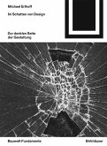 Im Schatten von Design (eBook, PDF)