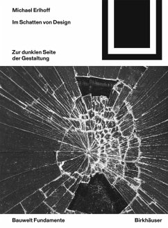 Im Schatten von Design (eBook, PDF) - Erlhoff, Michael