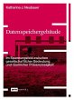 Datenspeichergebäude (eBook, PDF) - Bild 1