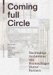 Coming Full Circle (eBook, PDF) - Bild 1