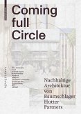 Coming Full Circle (eBook, PDF)