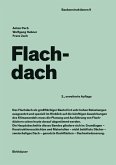 Flachdach (eBook, PDF)