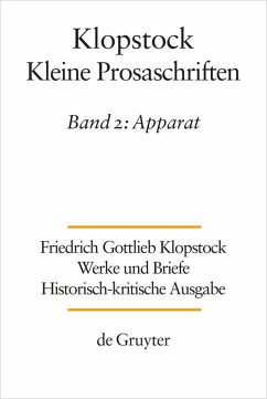 Cover Apparat (eBook, PDF)