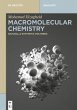 Macromolecular Chemistry (eBook, PDF) - Bild 1