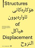 Structures of Displacement (eBook, PDF)