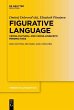 Figurative Language (eBook, PDF) - Bild 1