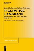 Figurative Language (eBook, PDF)