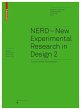 NERD - New Experimental Research in... - Bild 1
