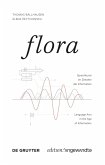 FLORA (eBook, PDF)