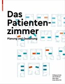 Das Patientenzimmer (eBook, PDF)