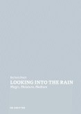 Looking Into the Rain (eBook, PDF)