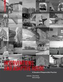 Interventions and Adaptive Reuse (eBook, PDF)