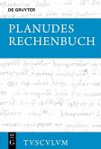 Rechenbuch (eBook, PDF)