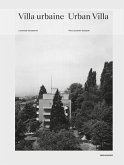 Villa urbaine / Urban Villa (eBook, PDF)