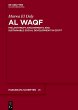 Al Waqf (eBook, PDF) - Bild 1