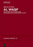 Al Waqf (eBook, PDF)