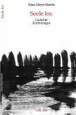 Why Do German Companies Invest in Apprenticeships? (eBook, PDF) Why Do German Companies Invest in Apprenticeships? (eBook, PDF)