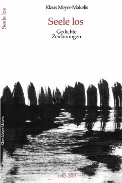 Why Do German Companies Invest in Apprenticeships? (eBook, PDF) - Klaus, Schaack