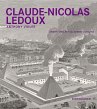 Claude-Nicolas Ledoux (eBook, PDF) - Bild 1