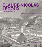 Claude-Nicolas Ledoux (eBook, PDF)