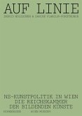 Auf Linie (eBook, PDF)