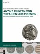 Antike Münzen von Thrakien und Moesien... - Bild 1