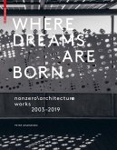 Where Dreams Are Born (eBook, PDF)