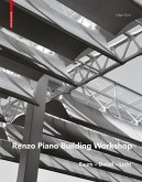 Renzo Piano (eBook, PDF)