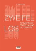 Zweifellos (eBook, PDF)