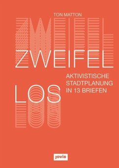 Zweifellos (eBook, PDF) - Matton, Ton