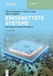 Eingebettete Systeme (eBook, ePUB) - Bild 1