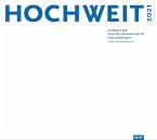 HOCHWEIT 2021 (eBook, PDF)