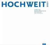 HOCHWEIT 2021 (eBook, PDF) HOCHWEIT 2021 (eBook, PDF)