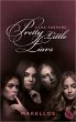 Makellos / Pretty Little Liars Bd.2 - Bild 1