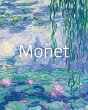 Monet - Bild 1