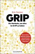 GRIP - Die Methode, um alles im Griff... - Bild 1