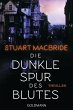 Die dunkle Spur des Blutes / Detective... - Bild 1
