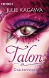 Drachenherz / Talon Bd.2 - Bild 1