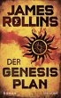 Der Genesis-Plan / Sigma Force Bd.3 - Bild 1