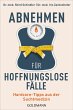 Abnehmen für hoffnungslose Fälle - Bild 1